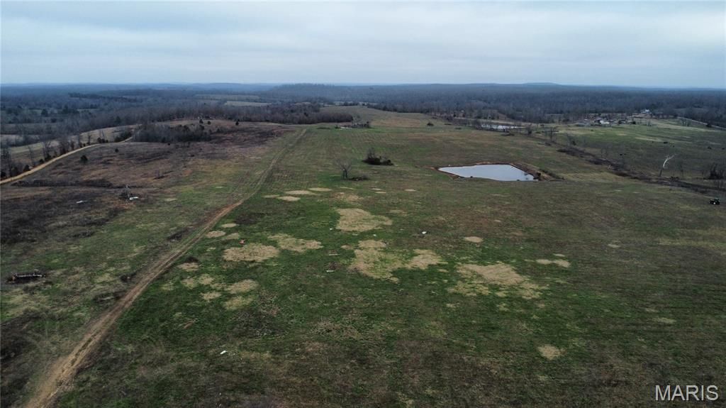 Photo of 1 Ripley Z-3, Doniphan, MO 63935 (MLS # 25079884)