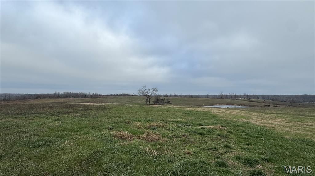 Photo of 1 Ripley Z-3, Doniphan, MO 63935 (MLS # 25079884)