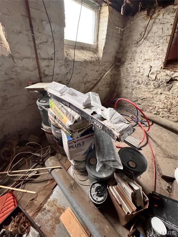 Lindell Fair Ground Add - Residential Income