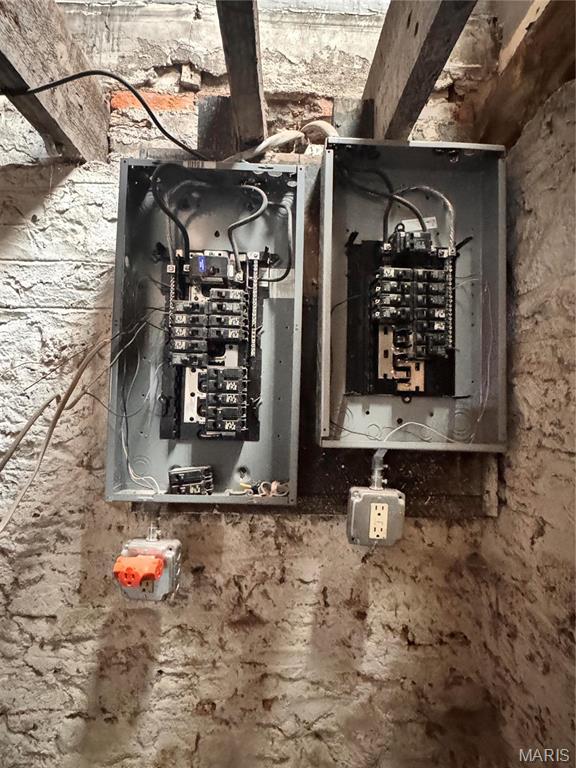 Lindell Fair Ground Add - Residential Income