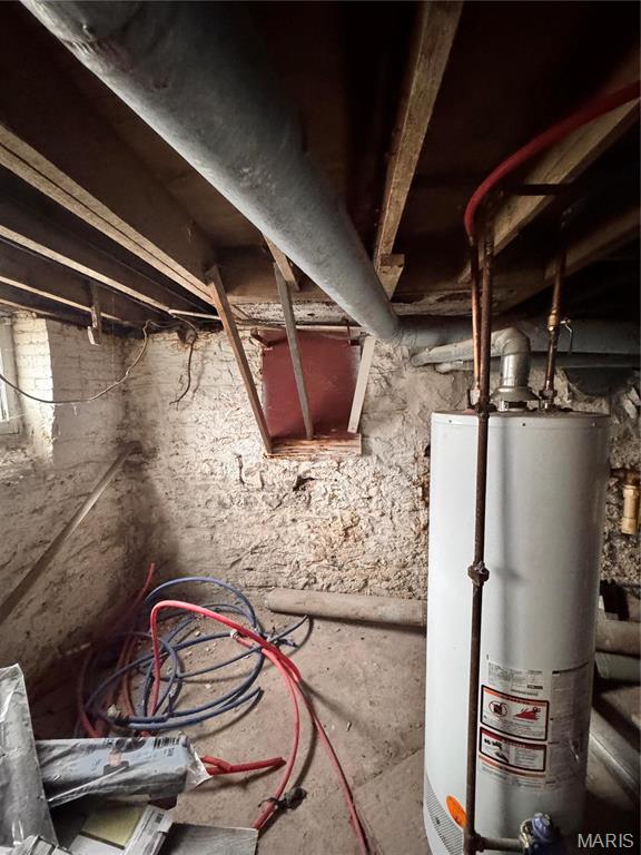 Lindell Fair Ground Add - Residential Income