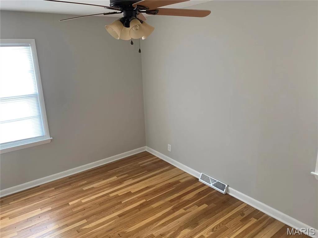 Bellvue Terrace - Residential