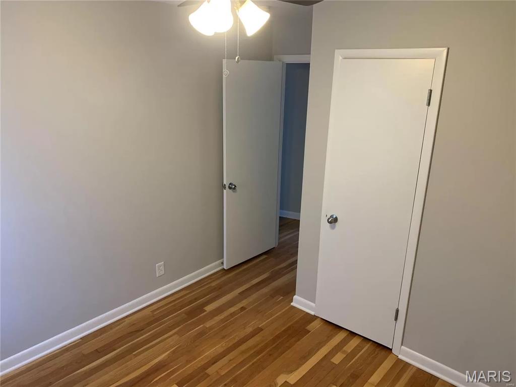 Bellvue Terrace - Residential