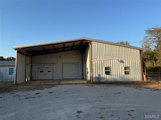 12445 STATE ROUTE CC, ROLLA, MO 65401 - Image d22bbf8c5b5a99f43c3bc9c8aa260db1/820175446