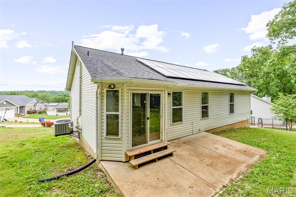 West Rdg 02 - Residential