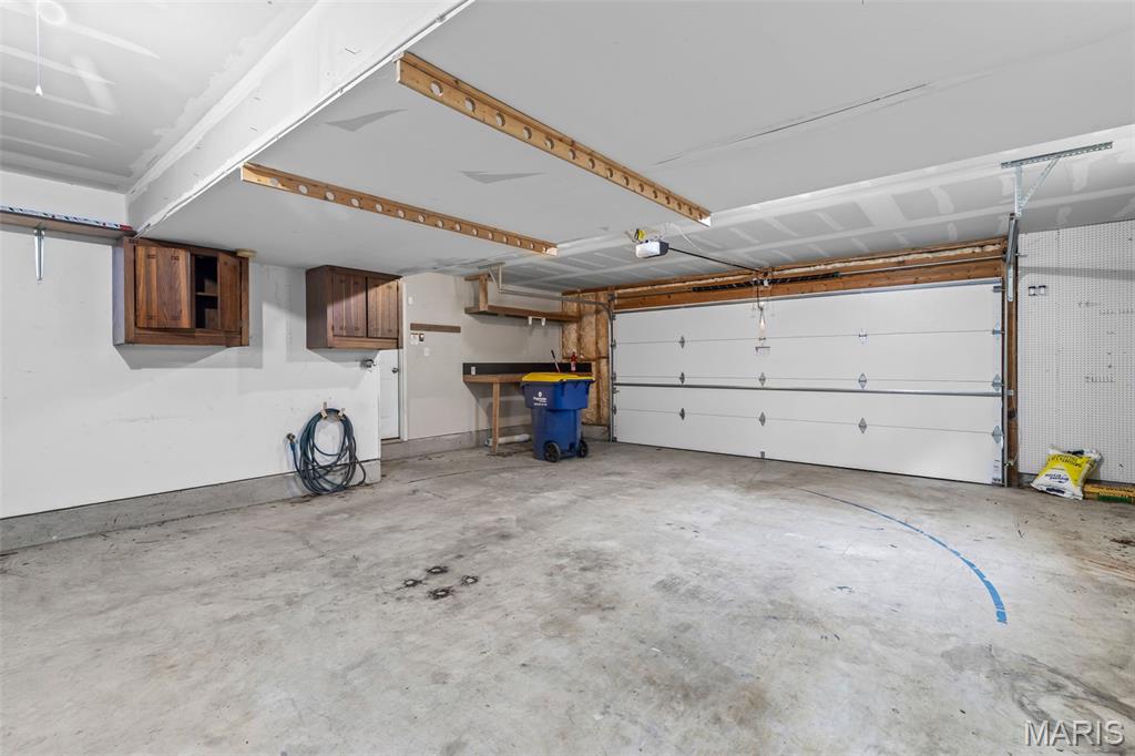 West Rdg 02 - Residential