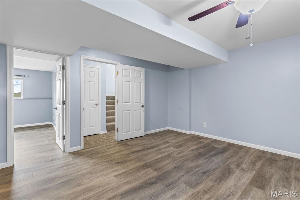West Rdg 02 - Residential