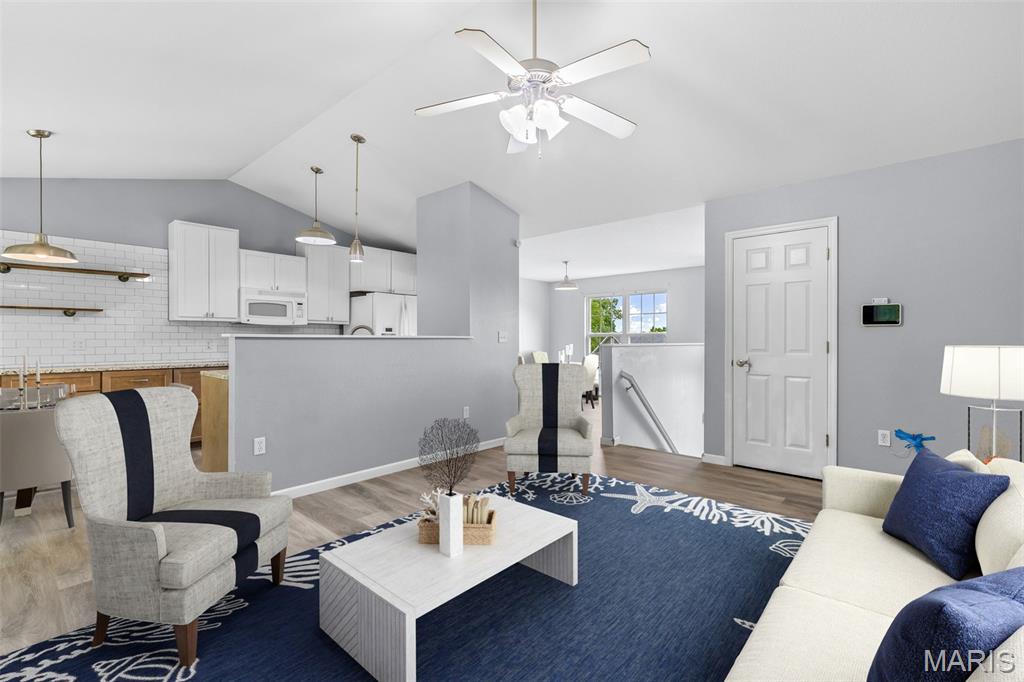 West Rdg 02 - Residential