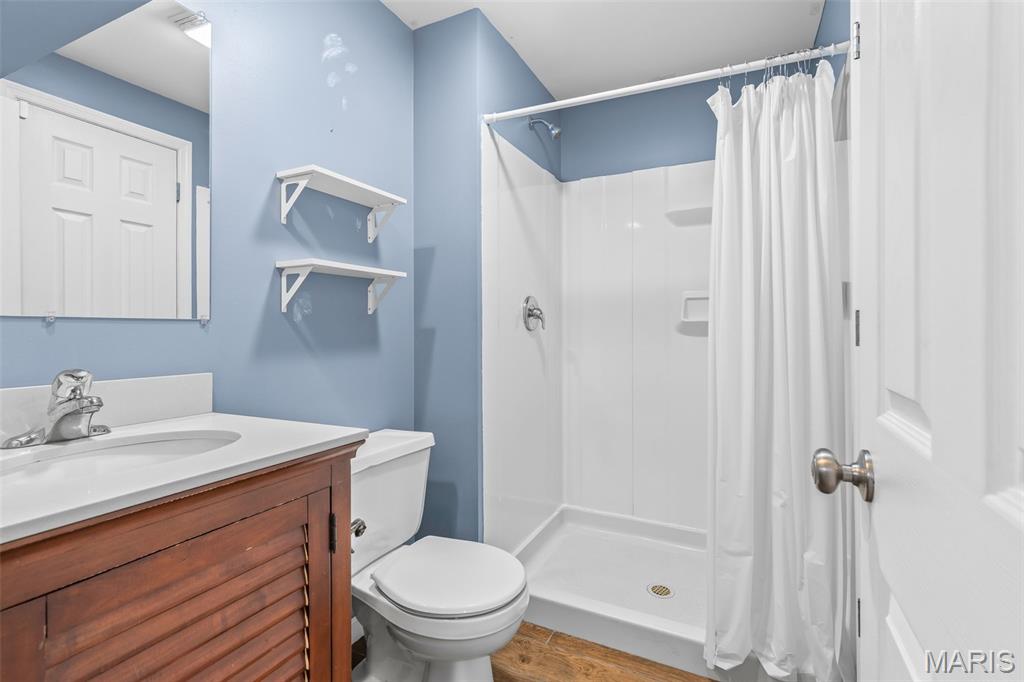 West Rdg 02 - Residential