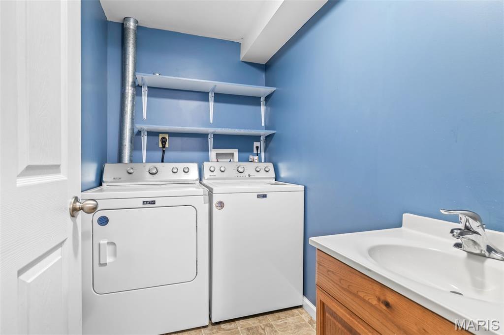 West Rdg 02 - Residential