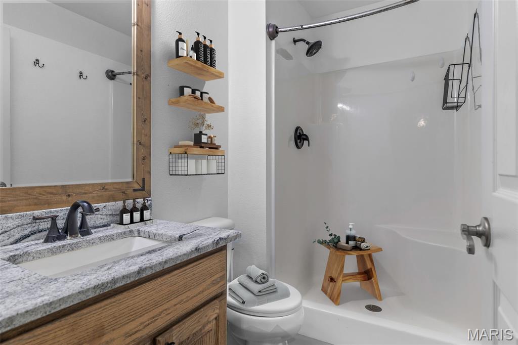 West Rdg 02 - Residential