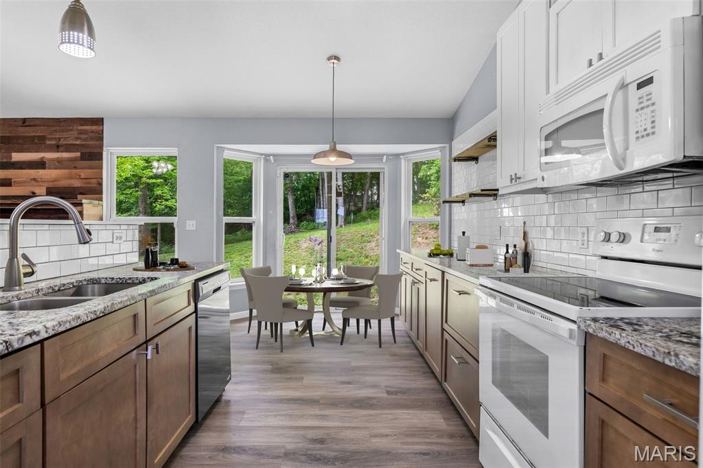 West Rdg 02 - Residential