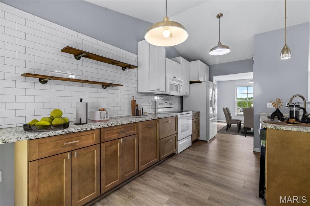 West Rdg 02 - Residential
