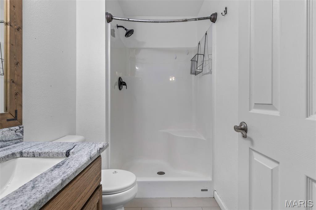 West Rdg 02 - Residential