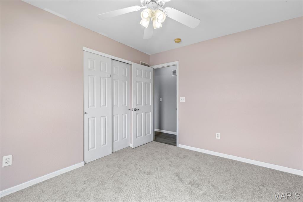 West Rdg 02 - Residential