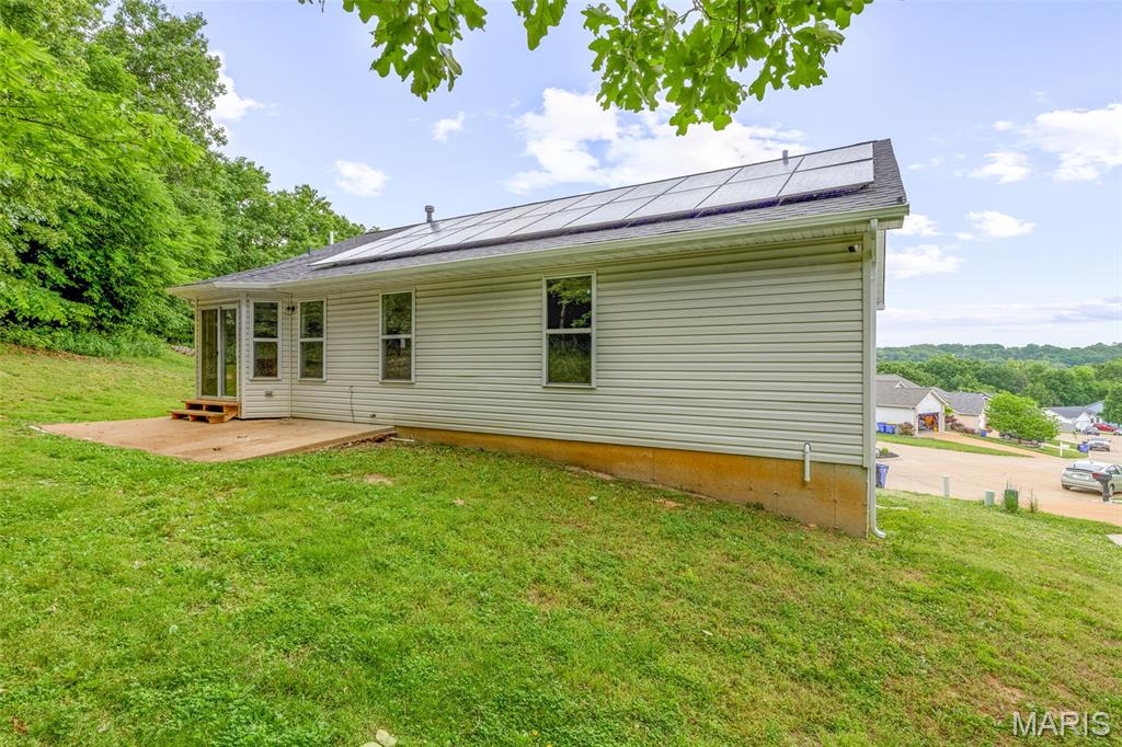 West Rdg 02 - Residential