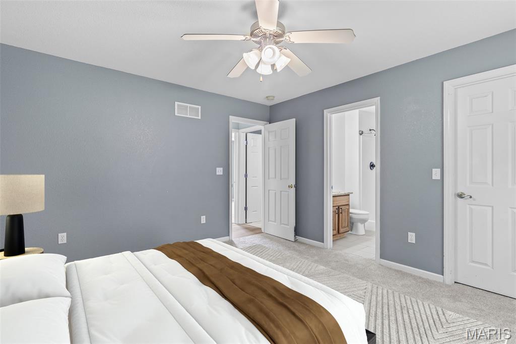 West Rdg 02 - Residential