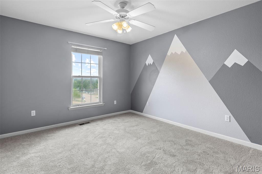 West Rdg 02 - Residential