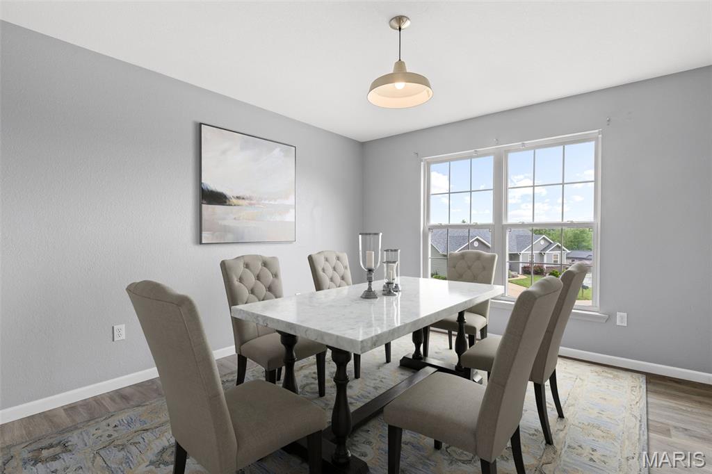 West Rdg 02 - Residential