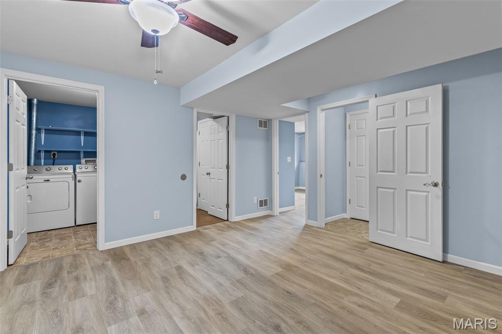 West Rdg 02 - Residential