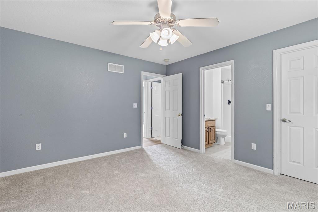 West Rdg 02 - Residential