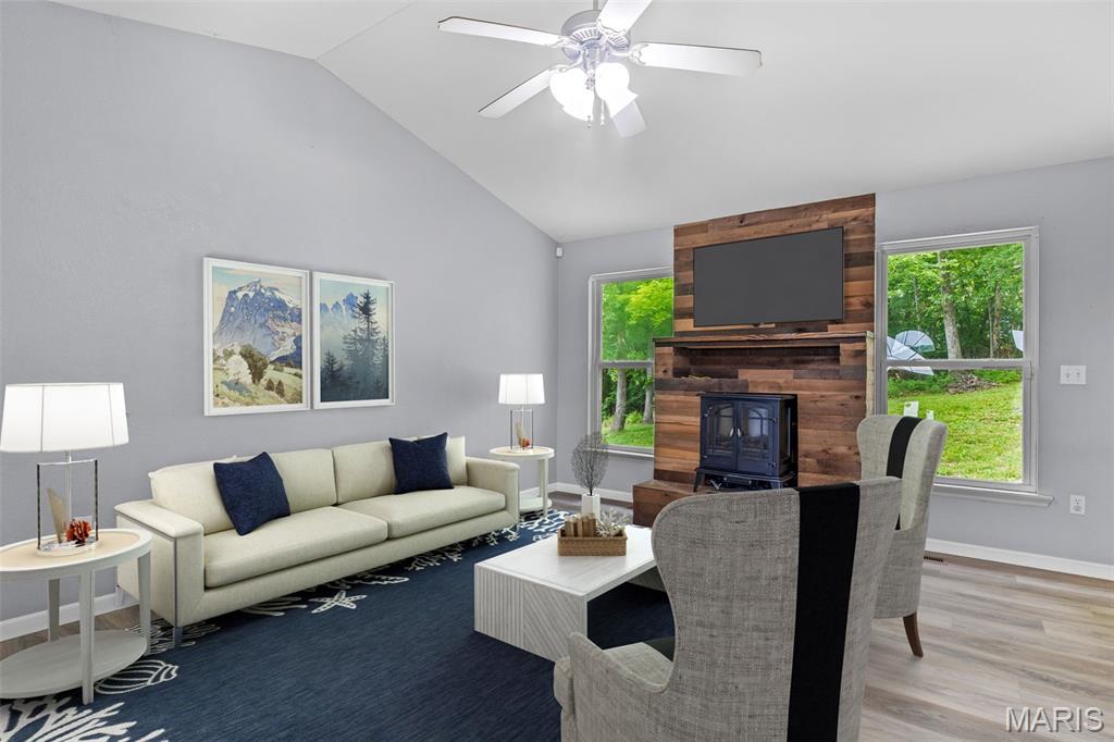 West Rdg 02 - Residential