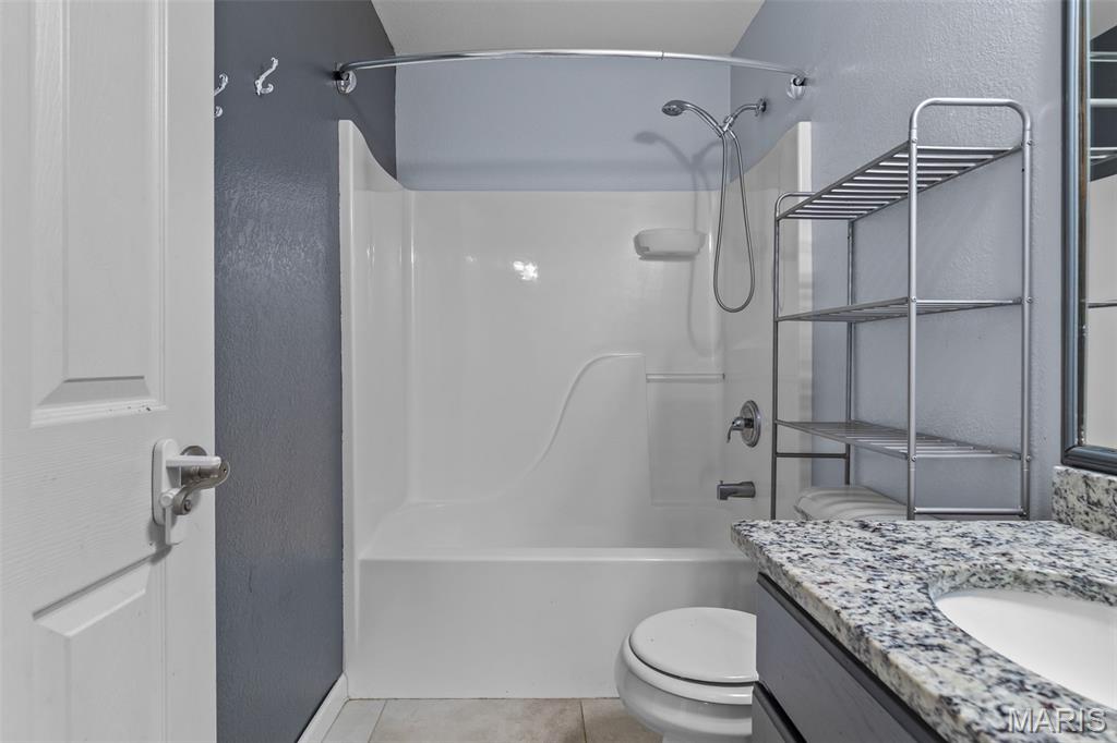 West Rdg 02 - Residential