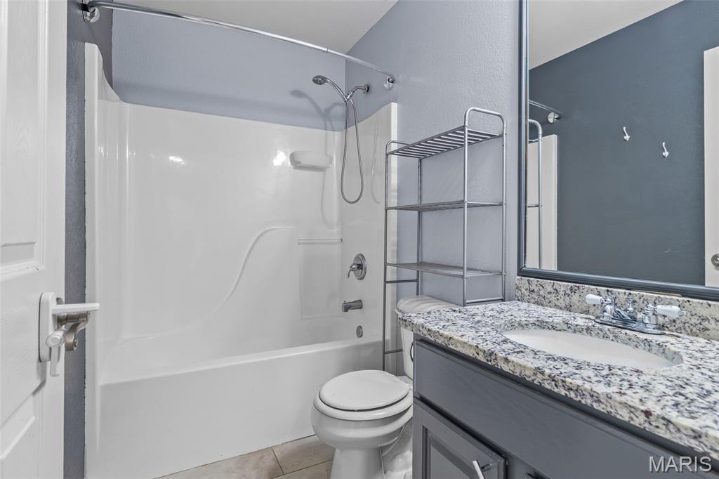 West Rdg 02 - Residential