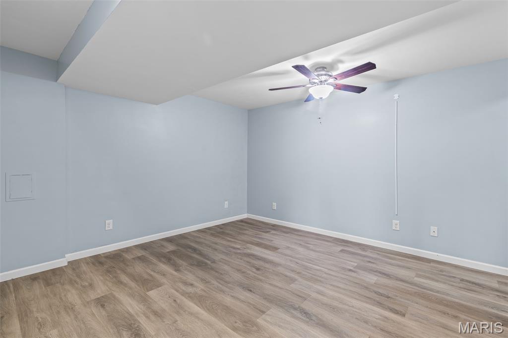 West Rdg 02 - Residential