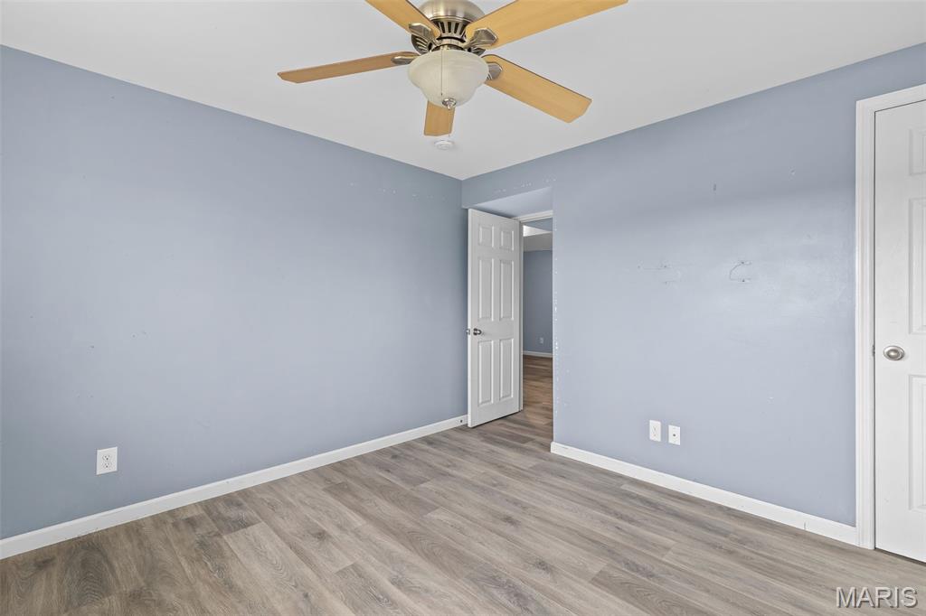 West Rdg 02 - Residential