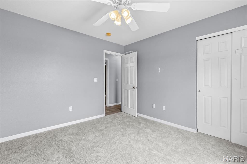 West Rdg 02 - Residential