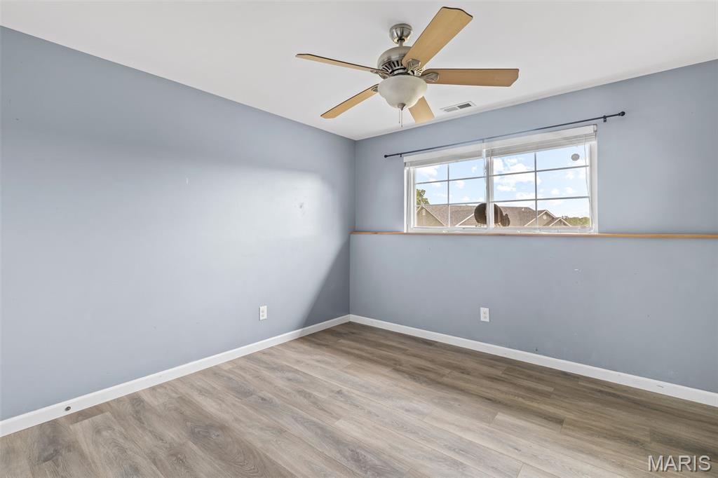 West Rdg 02 - Residential