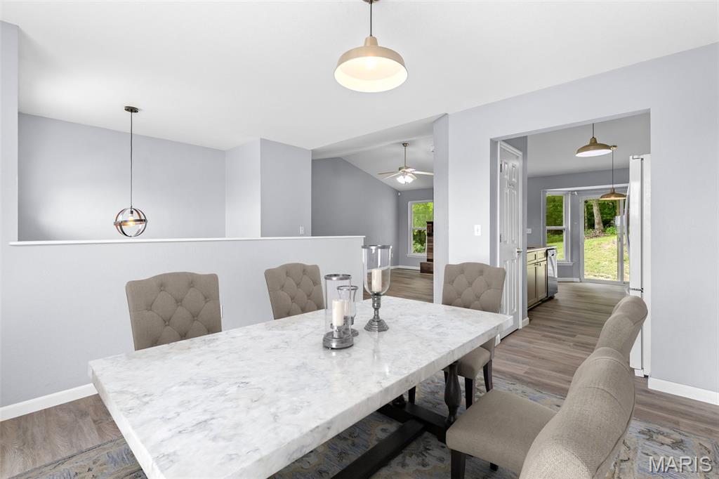 West Rdg 02 - Residential
