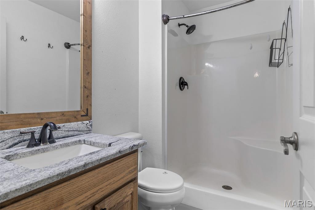 West Rdg 02 - Residential