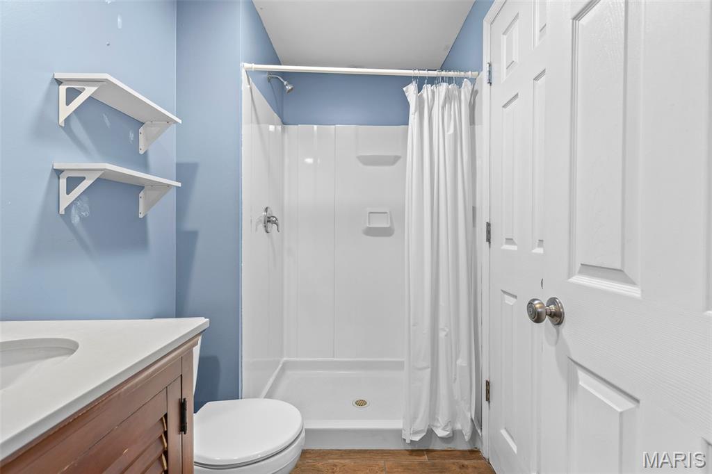 West Rdg 02 - Residential