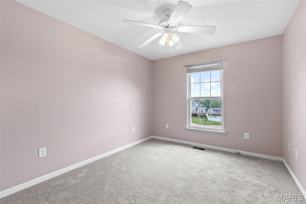 West Rdg 02 - Residential