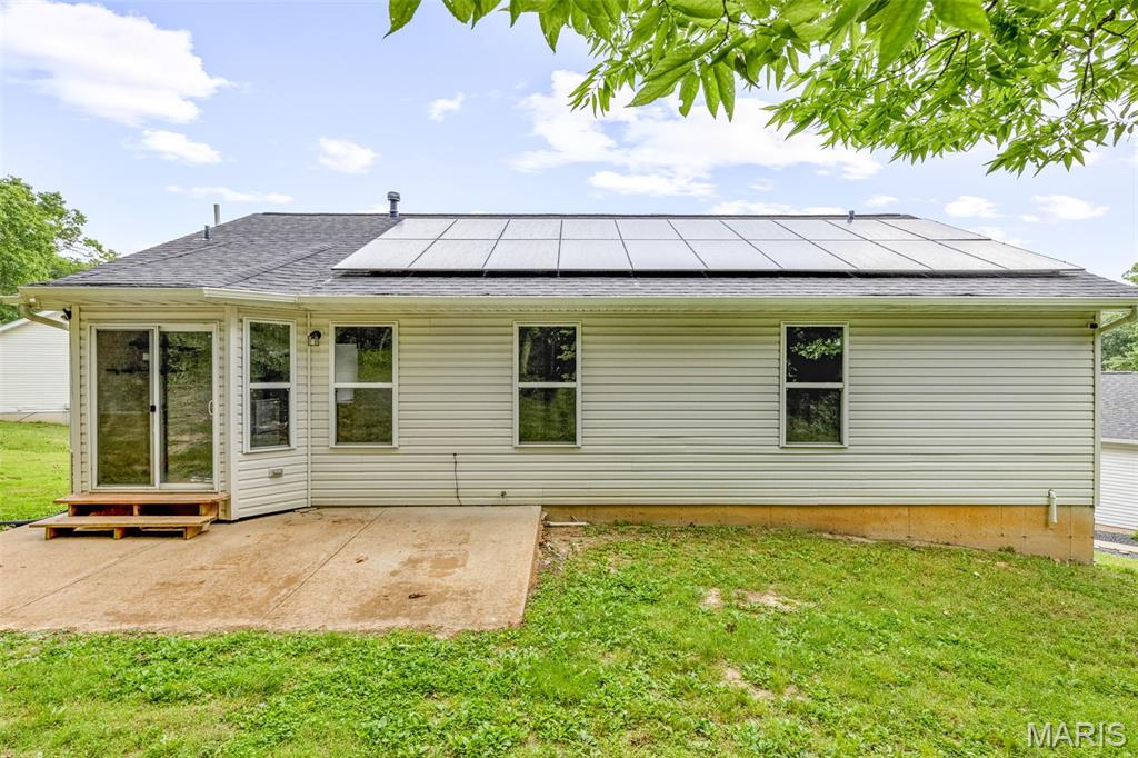 West Rdg 02 - Residential