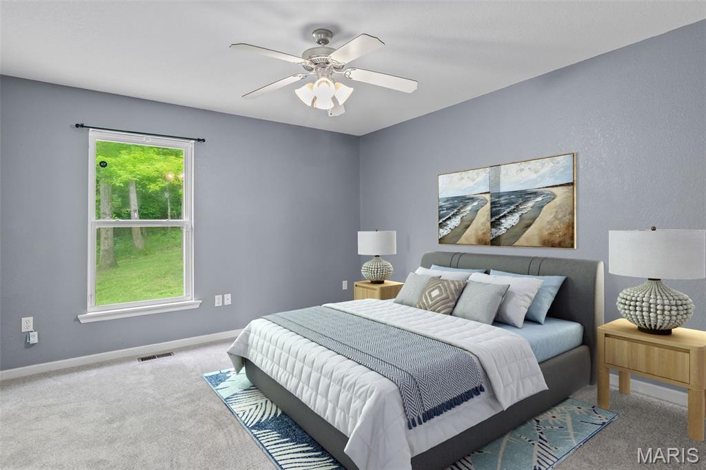 West Rdg 02 - Residential