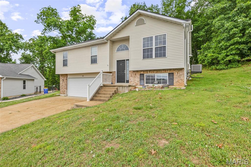 West Rdg 02 - Residential