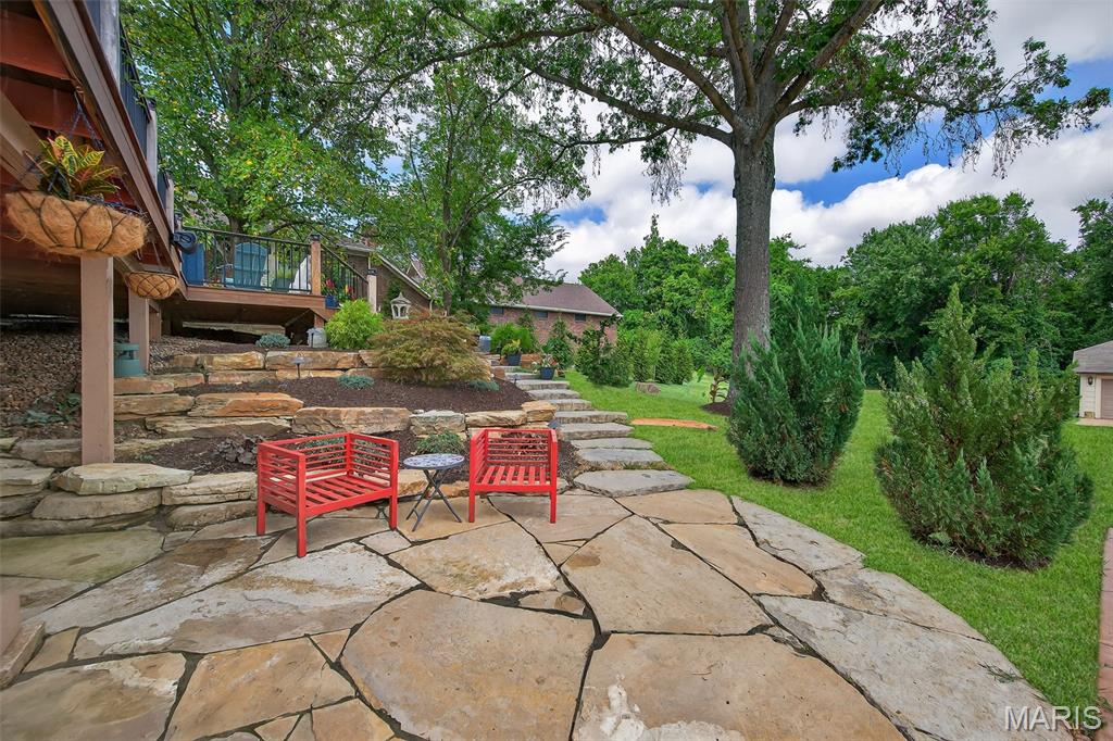 Alvina Smith Estate Lt Pt 1 - Residential