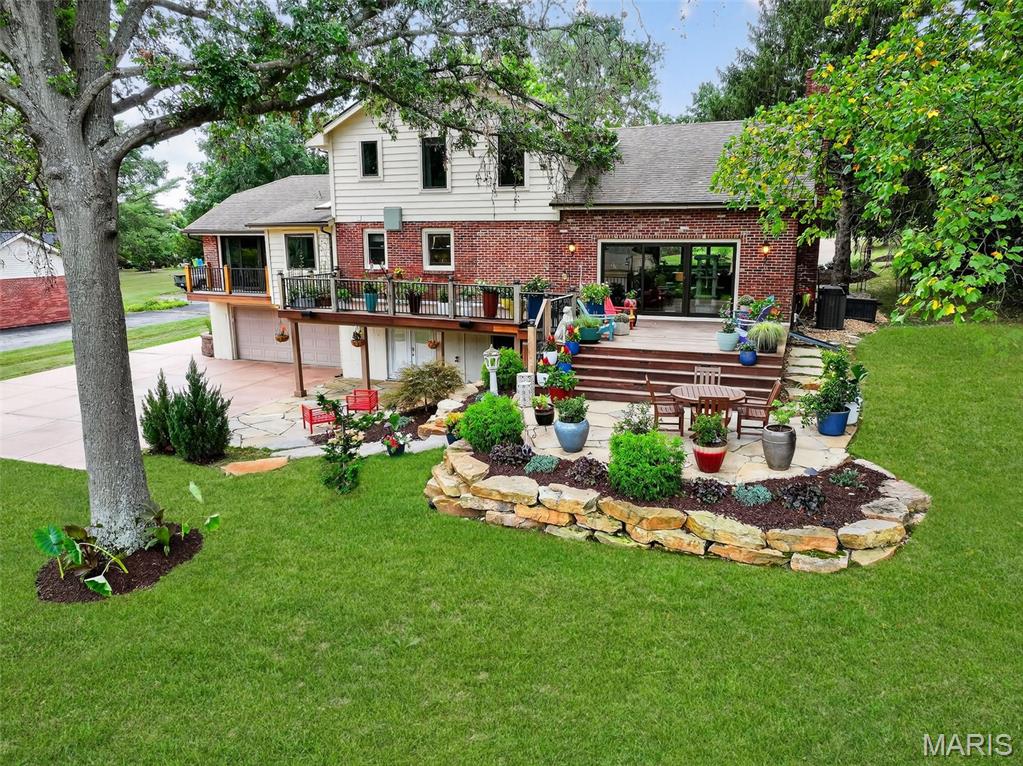 Alvina Smith Estate Lt Pt 1 - Residential