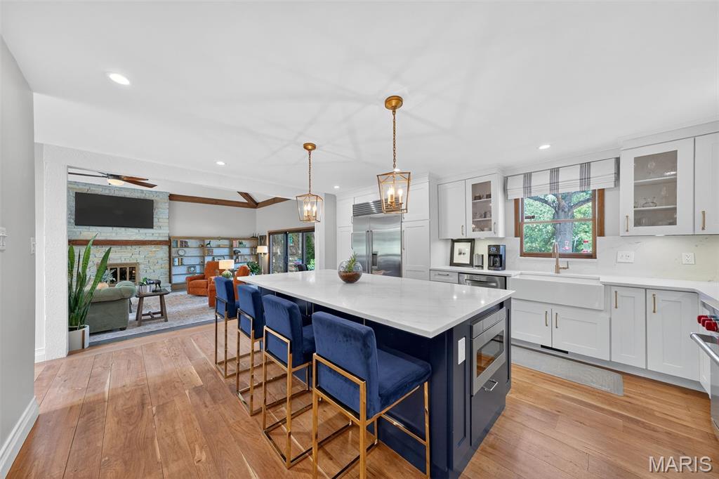 Alvina Smith Estate Lt Pt 1 - Residential