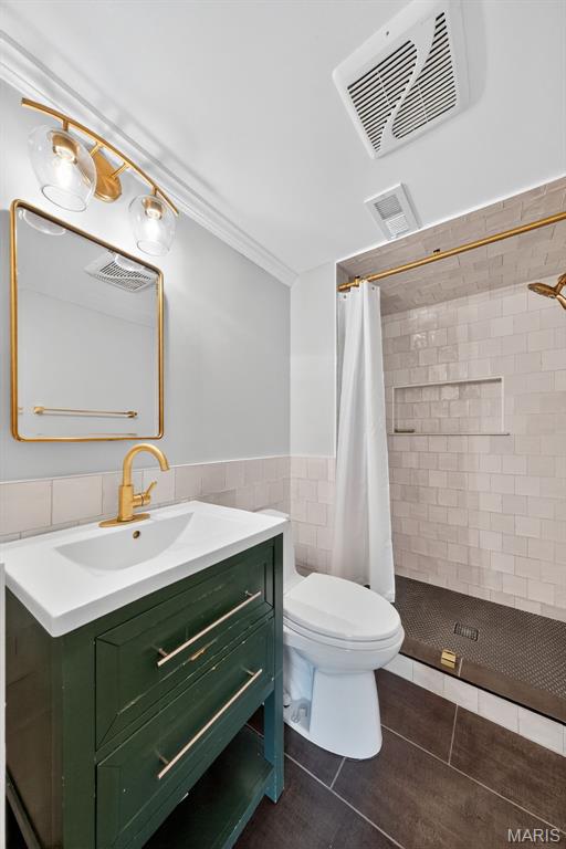 Alvina Smith Estate Lt Pt 1 - Residential