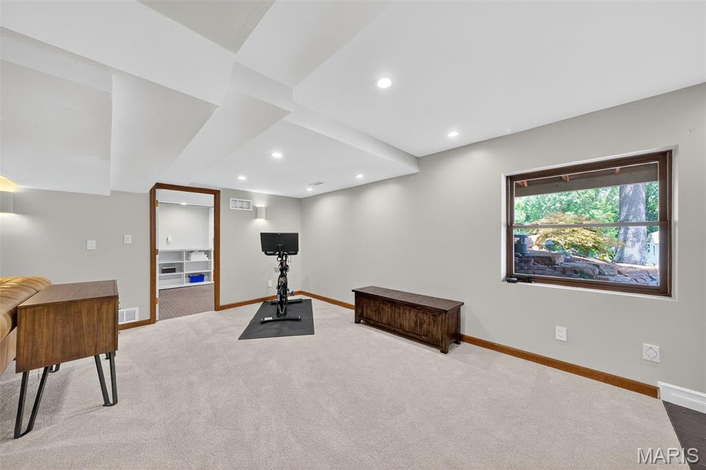 Alvina Smith Estate Lt Pt 1 - Residential