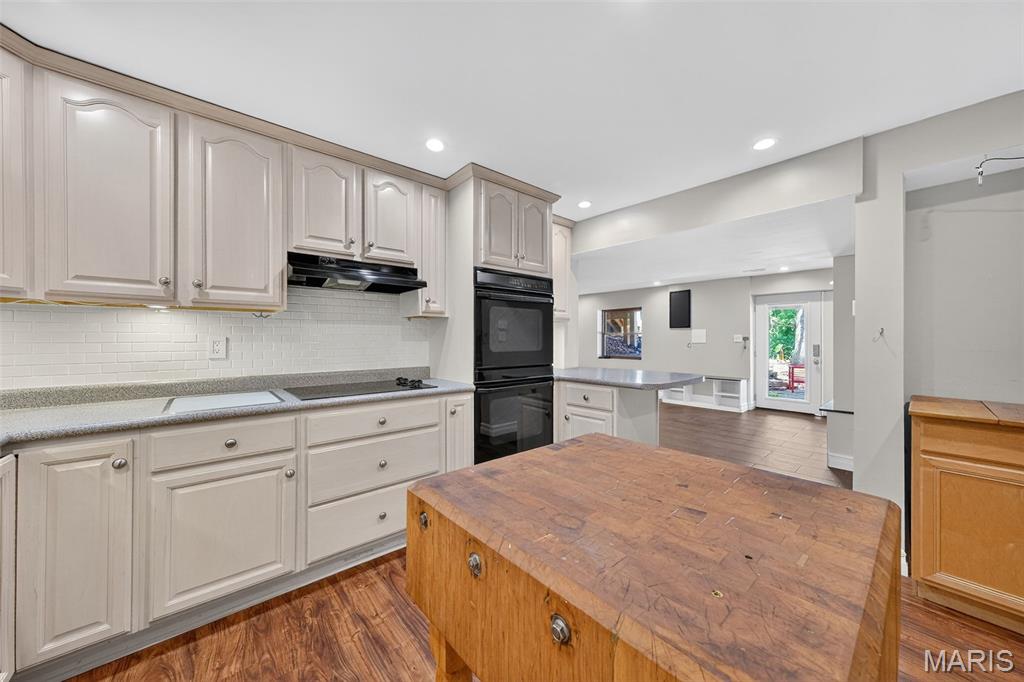 Alvina Smith Estate Lt Pt 1 - Residential