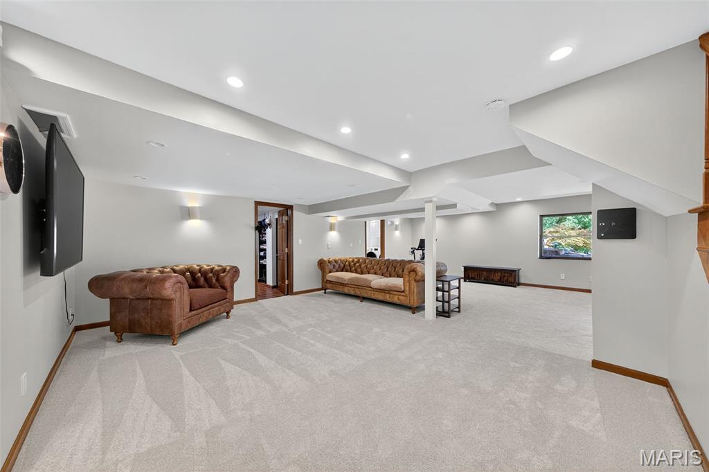 Alvina Smith Estate Lt Pt 1 - Residential