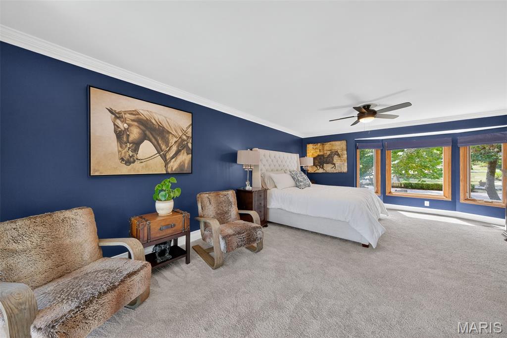 Alvina Smith Estate Lt Pt 1 - Residential