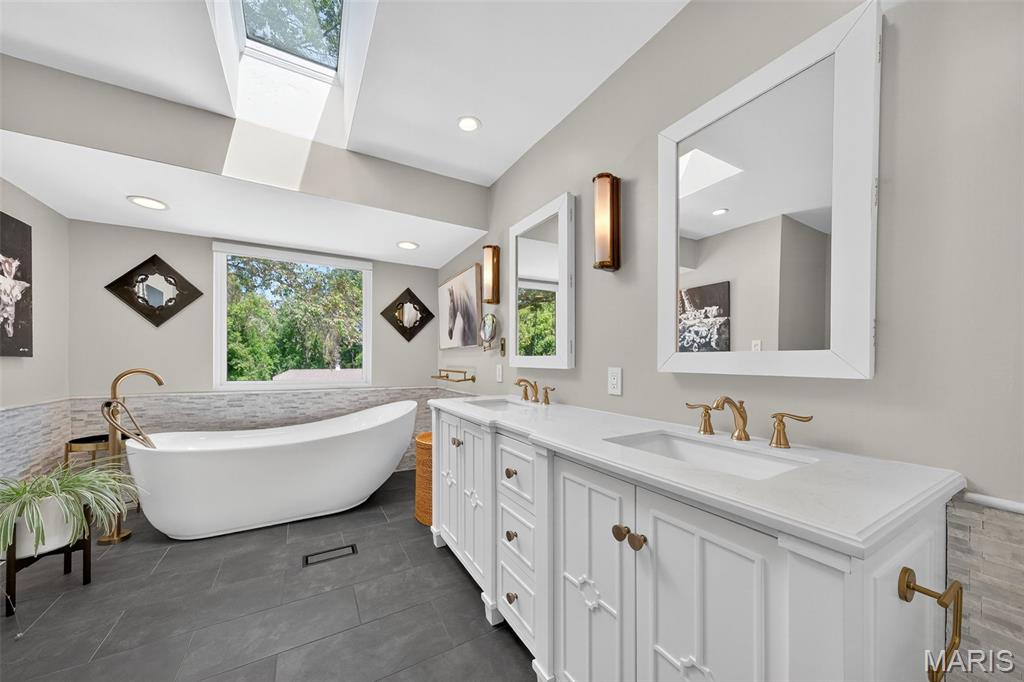 Alvina Smith Estate Lt Pt 1 - Residential