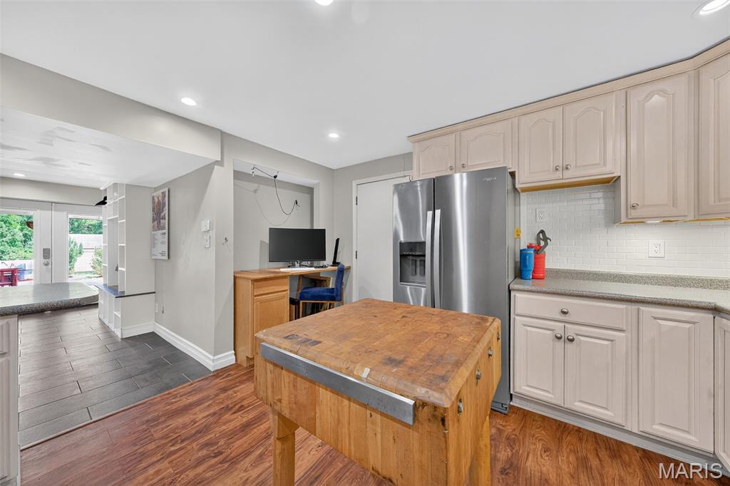 Alvina Smith Estate Lt Pt 1 - Residential