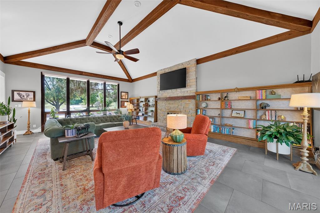 Alvina Smith Estate Lt Pt 1 - Residential